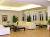 Bitzaro Grande Hotel 